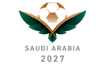 AFC Asian Cup 2027
