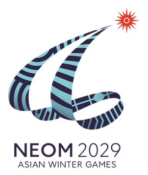 Asian Winter Games 2029