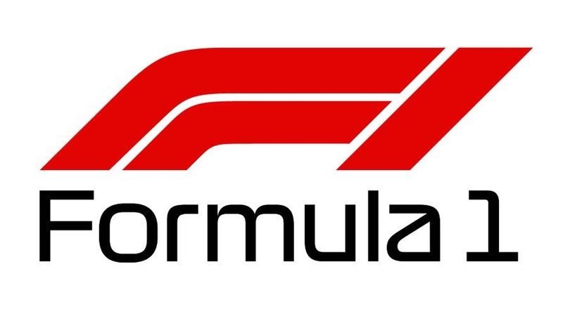 Formula 1